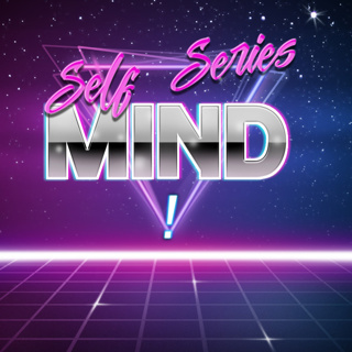 Power of mindset