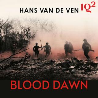 How Did World War II Create Modern Asia? With Professor Hans van de Ven
