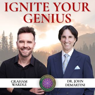 Ignite Your Genius