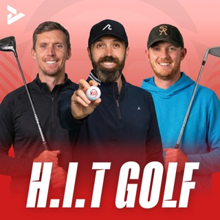 Fake Golf Clubs Are Taking Over!
