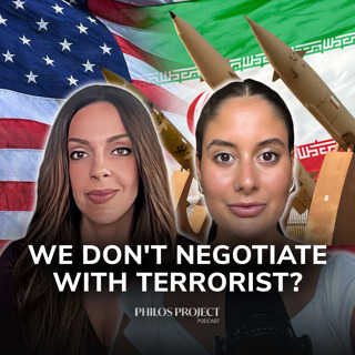 Will Iran Engage Diplomatically?