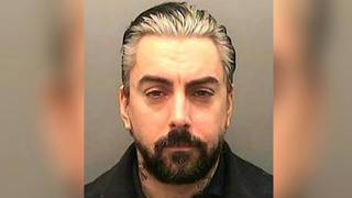The Dark Downfall of Lostprophets Star Ian Watkins