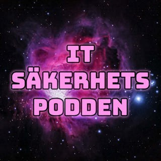 #149 - Vad kommer hända 2022?