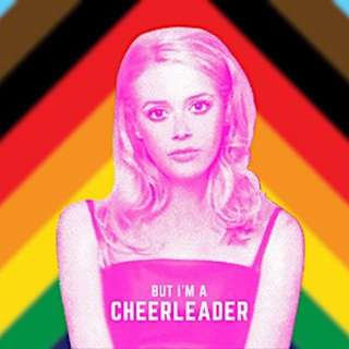 The Bakersfield PRIDE Podclash!