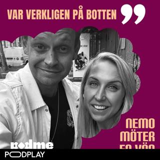 513. Elin Härkönen - TEASER!