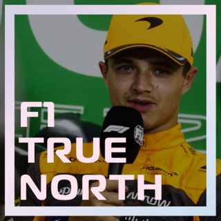 3 Reasons Why Lando Deserved To Win The #HungarianGP