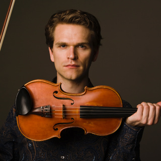 Mads Tolling: Jazz Collaborations and Classics Reimagined