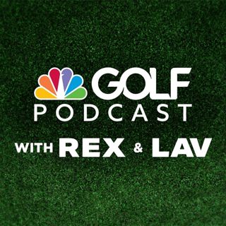 Tiger turns 50: The dominance and drama from golf's biggest star