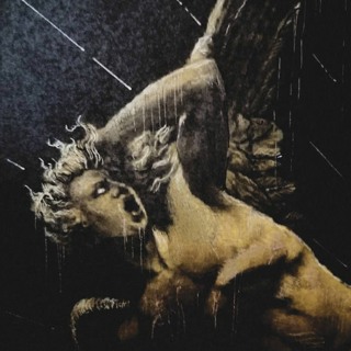 #241 - Aara, Concilium, Dakhma, Häxkapell & The Overthrone
