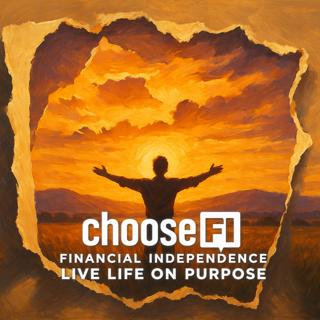 365 | Work-Life Balance and Financial Independence