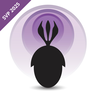 SVP 2025