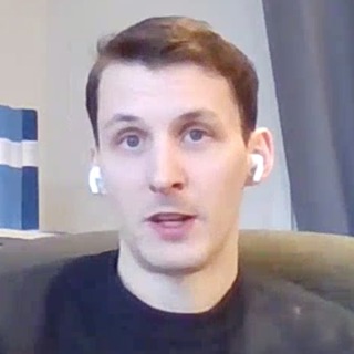 Emil Johansson
