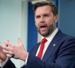 DC Clashes: The Iran MOU, Gun Rights, and National Intelligence