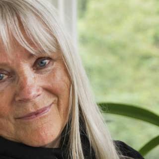 Vi går mot bättre tider!