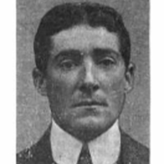 Episode 284 - Major Bidwell
