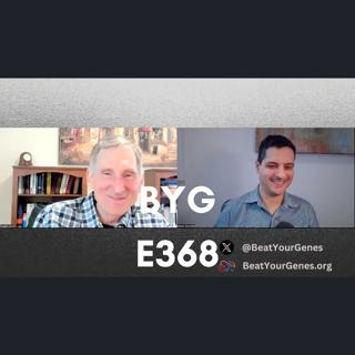 368: Great Romance vs. Great Regret… PLUS: Can the "Least Attractive" Still Be Happy?
