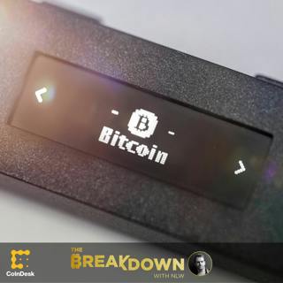 BREAKDOWN: The Battle for Self-Hosted Wallets