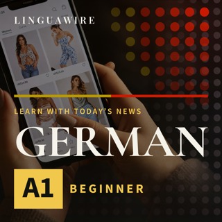 A1 German News | Will Shein Hit Almost $27bn in Hong Kong?