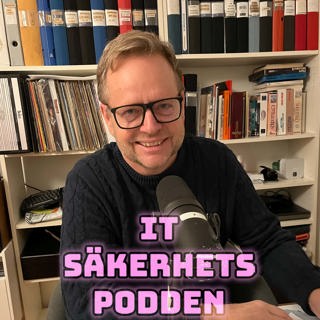 #312 - Hotlandskapet 2025