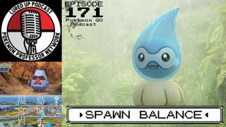 171. Spawn Balance