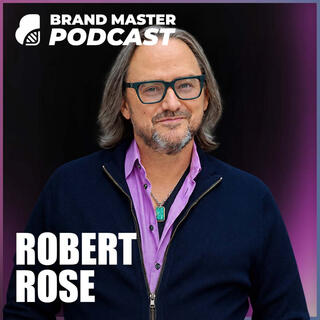 319 | Why Better Content Starts With Slowing Down in AI with Robert Rose