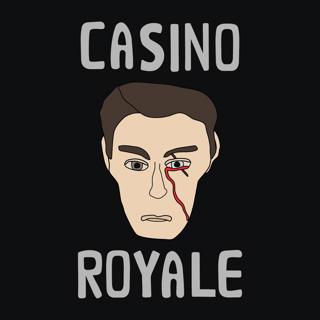 Casino Royale (2006)