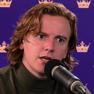 Kongehuskommentatoren kritiserer kronprinsen og kongens stab