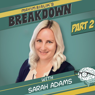 Part Two: 18,000 Terrorists Are Already Living On US Soil. Former CIA Targeting Officer Sarah Adams Explains The Deception Campaigns They Use To Hide And How Al-Qaeda Grew To 200,000 Members