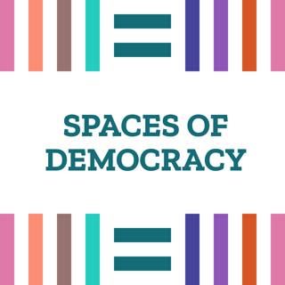 Can activism survive under authoritarian rule?