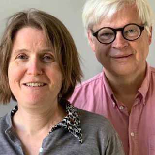 EU-Migrationsdebatt och back to basics