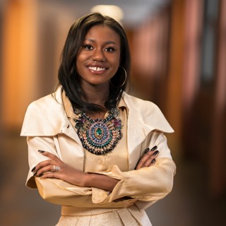 Teen CEO Takes Made in N.Y. Body Products From Farmers' Markets to Target's Shelves