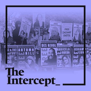 Trump’s Communist Boogeyman Playbook: Charging Protesters as Terrorists