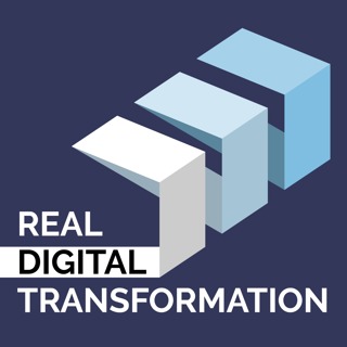 Top 5 Pitfalls of Digital Transformation (and How to Avoid Them)