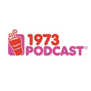 🎙️ EPISODE 179 – Idiocracy, Wrestling Chaos, NHL Free Agency & The Segment We Couldn't Air... 👀
