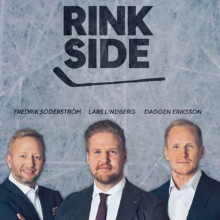 Kvartsfinaler
