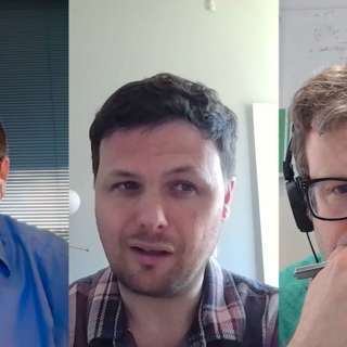 Interview: Michael Hallsworth, creator of the EAST framework, on what really changes behavior