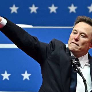 Trump Launches Massive Deportation Effort, Sackler Family Settles Opioid Crisis, Meteorologist Fired Sparks Debate, California Unveils Wildfire Relief Package, and more...