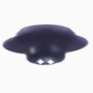 Awesome UFO Captured on Video in Texas Reveals ET Technological Superiority
