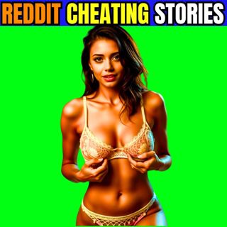 Husband Epically Exposed Cheating Wife At Family Meeting; Now Her Life Is Ruined