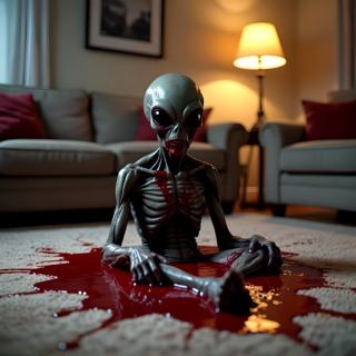 Detectives, what was the strangest case you’ve ever investigated?