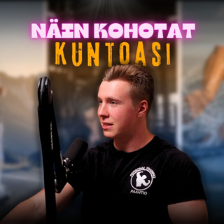 #101 KESTÄVYYSKUNNON KEHITTÄMINEN: VO2Max, leposyke, maksimisyke, aerobinen kynnys, anaerobinen kynnys, sykereservi, PK-harjoittelu, VK-harjoittelu, intervallit ja paljon muuta...