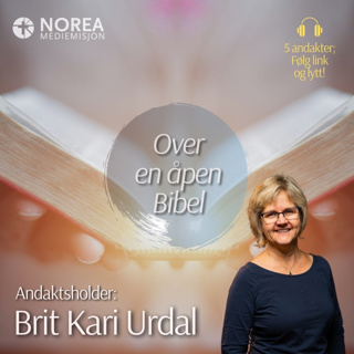 E2439 -5-Brit Kari Urdal - Vondt og godt