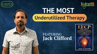 EECP The Most Underutilized Therapy in Medicine
