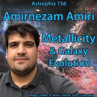 Astrophiz156-Amirnezam Amiri