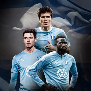 52. Vem får chansen 2024?