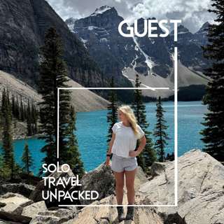 How Work Exchanges Make Solo Travel Possible on a Budget