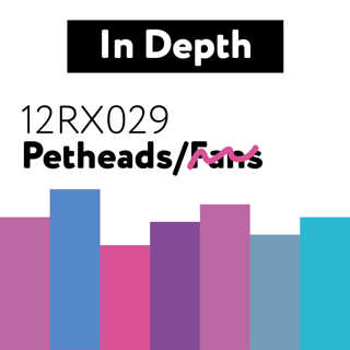 12RX029 Petheads