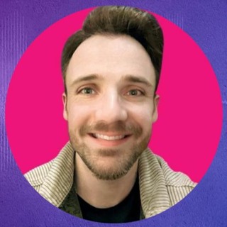 5 ways that generative AI is changing search - with Ben Howe