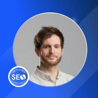 Six areas where SEO and PPC can work more effectively together - with Csaba Szabo