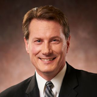 16 - David Andolfatto on Life at the Fed, Equity-Based Finance, and the Blockchain